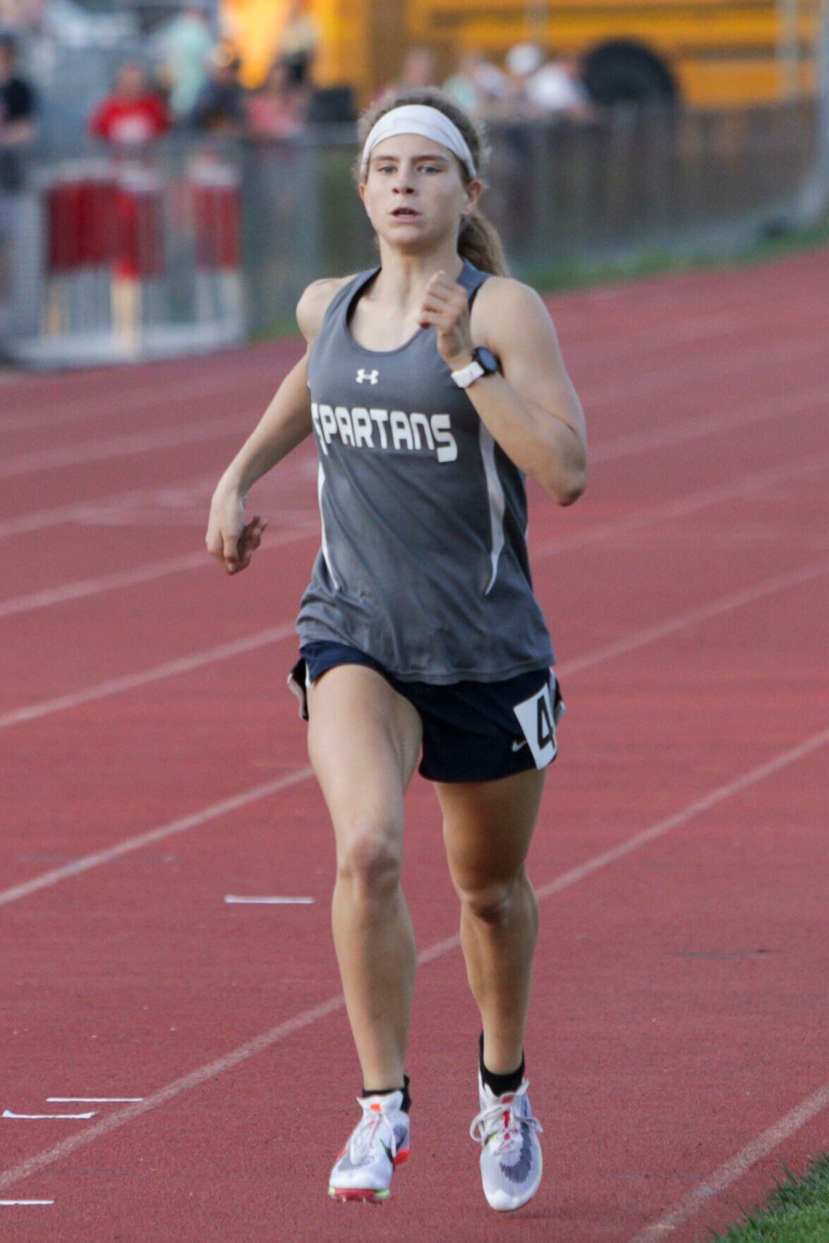 051222-qc-spt-district track-86.jpg